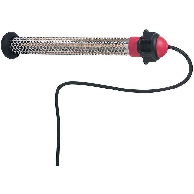 サンアート 湯沸かし 保温 災害 ステンレス 非常時 追い炊き 風呂 お