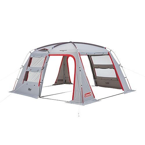 Coleman（コールマン） タフスクリーンタープ 400＋ 2000033116