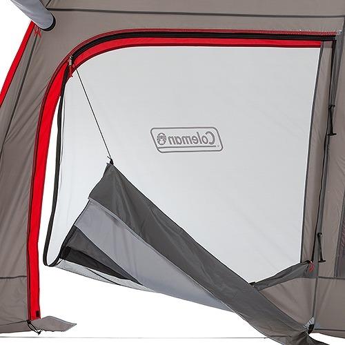 Coleman（コールマン） タフスクリーンタープ 400＋ 2000033116