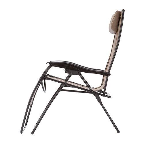 Coleman（コールマン） 折りたたみ椅子 チェア イス アウトドア