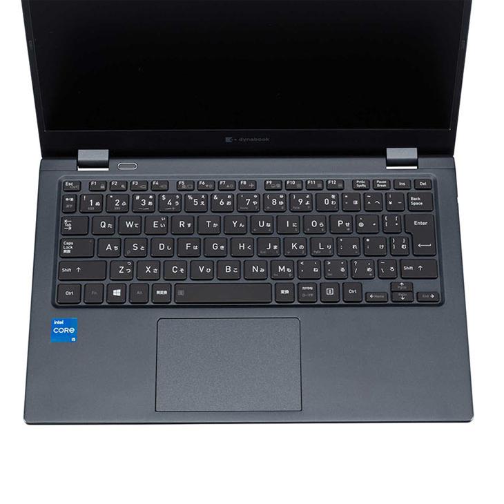 dynabook（ダイナブック） 【新品】東芝 DynaBook G83/HU A6G9HUF8D615
