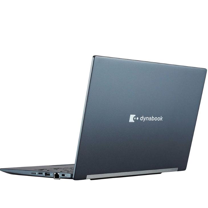 dynabook（ダイナブック） 【新品】東芝 Dynabook G83/KW A6GNKWLCD52A