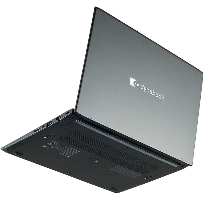 dynabook（ダイナブック） 【□新品ノートパソコン】東芝 DynaBook