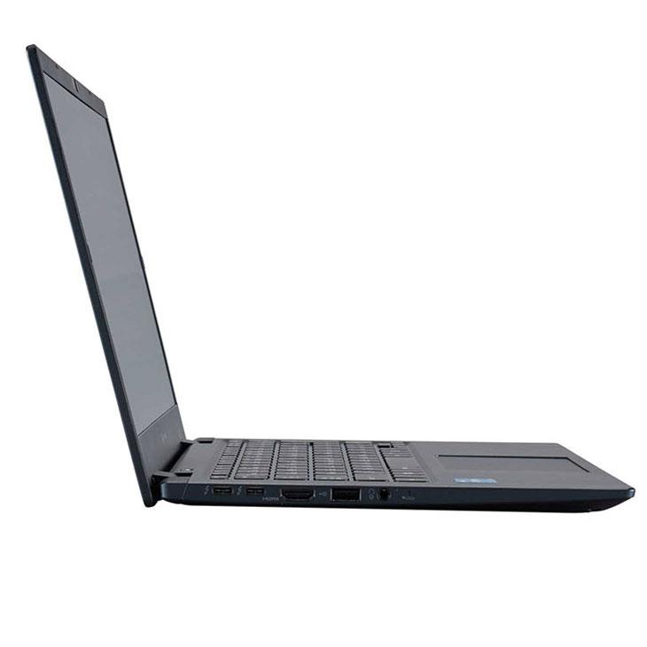 dynabook（ダイナブック） 【□新品ノートパソコン】東芝 Dynabook G83