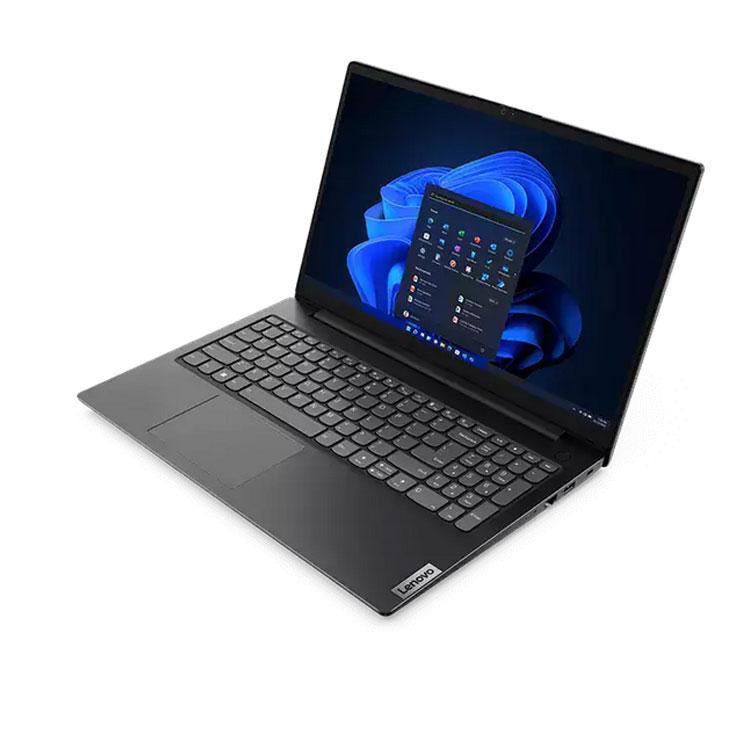 ThinkPad Lenovo V15 Gen4 83A100C8JP 新品ノート Office Win11