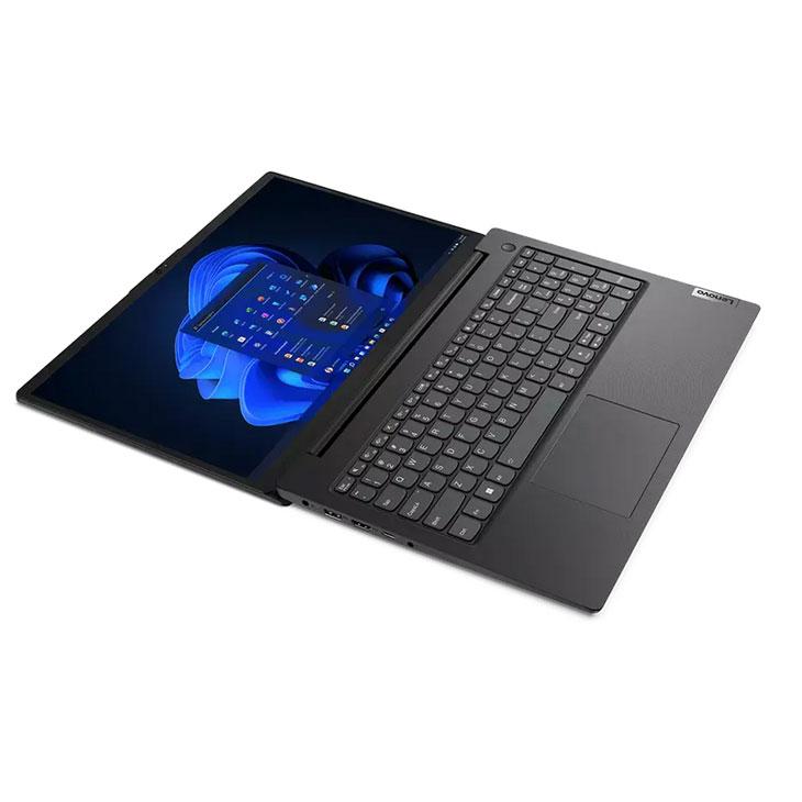 ThinkPad Lenovo V15 Gen4 83A100C8JP 新品ノート Office Win11
