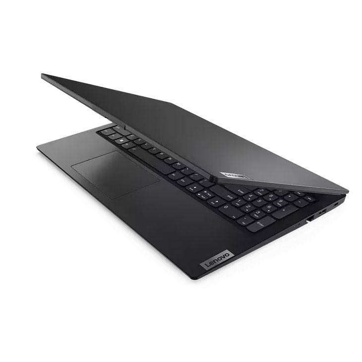 ThinkPad Lenovo V15 Gen4 83A100C8JP 新品ノート Office Win11