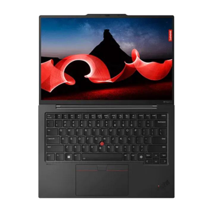 ThinkPad 【新品ノートパソコン】Lenovo X1 Carbon Gen12 21KC000BJP