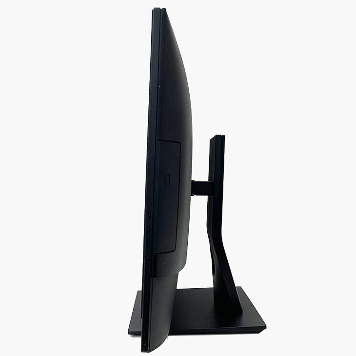 DELL（デル） 一体型 OptiPlex 7450 AIO 中古 デスクトップパソコン