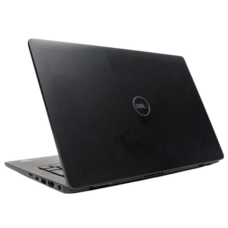 DELL（デル） 【3/4-16まで特価】【中古パソコン】DELL LATITUDE 7320