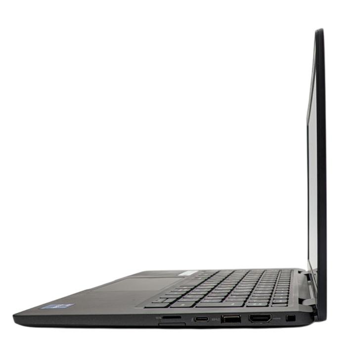 DELL（デル） 【3/4-16まで特価】【中古パソコン】DELL LATITUDE 7320