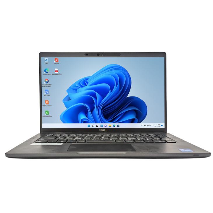 DELL（デル） 【3/4-16まで特価】【中古パソコン】DELL LATITUDE 7320