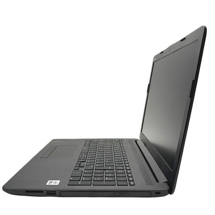 日本HP 【中古パソコン】【メモリ倍増中↑】HP 250 G7 中古 ノート