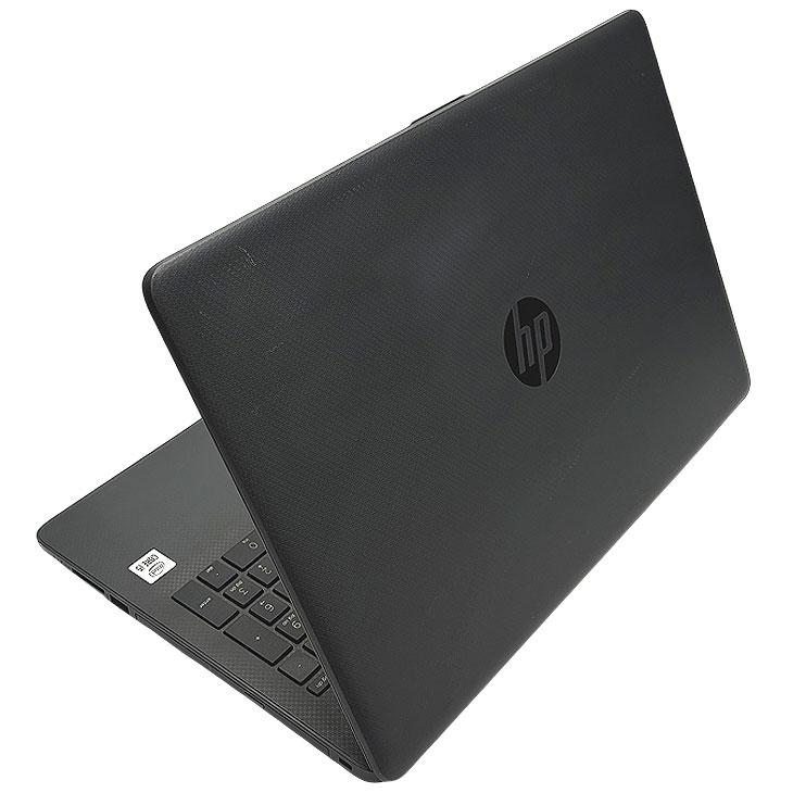 日本HP 【中古パソコン】【メモリ倍増中↑】HP 250 G7 中古 ノート