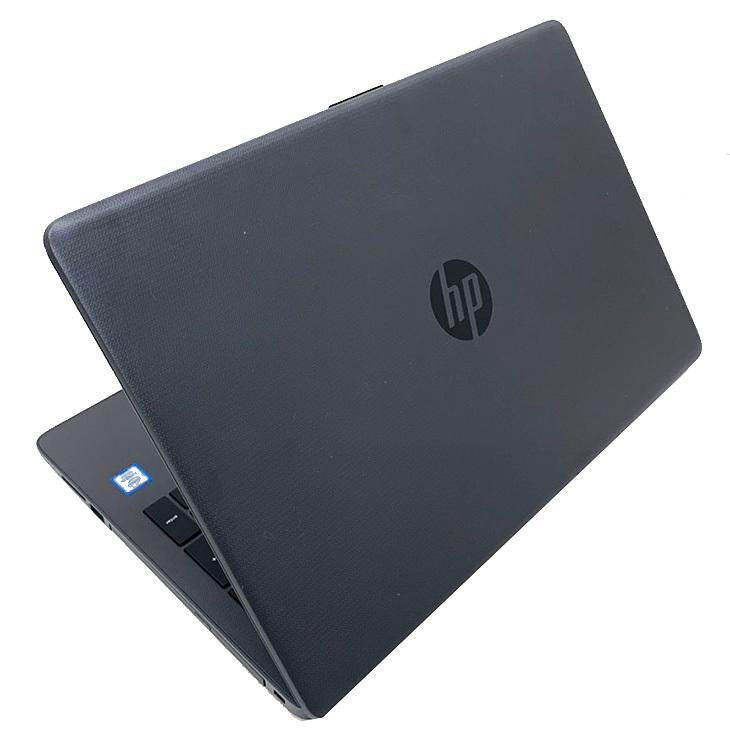 日本HP 【中古パソコン】HP 250 G7 中古 ノート Office Win10 or in11