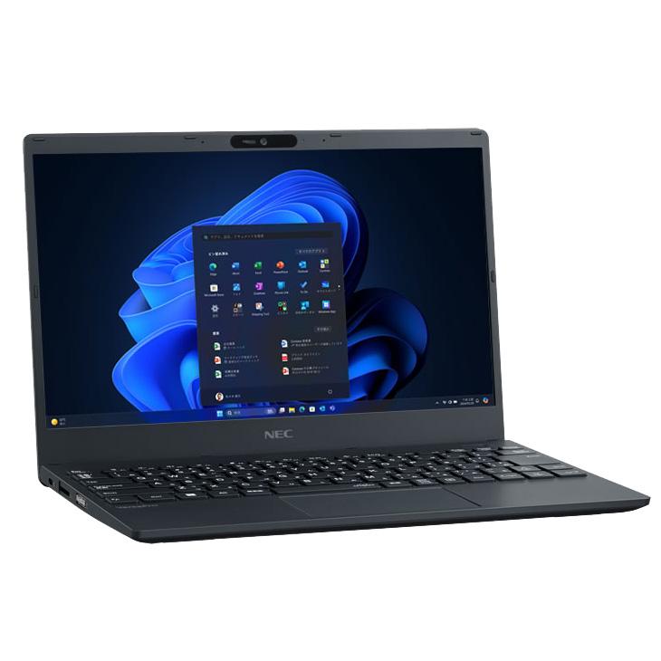 VersaPro 【新品】VersaPro VK743/C-J ノート PC-VK743CXGHC8JZQYZY