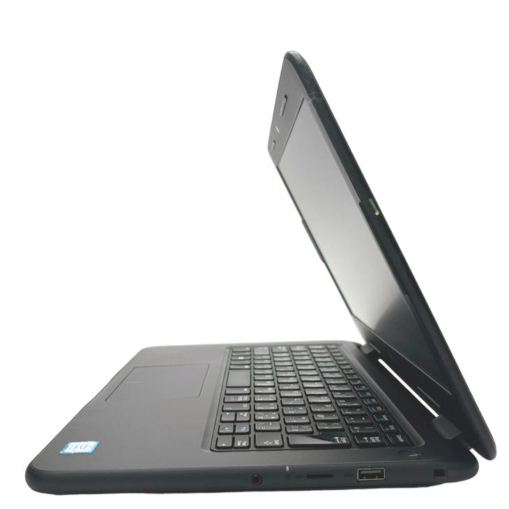 DELL（デル） 【中古パソコン 】DELL 13.3型 Latitude 3300 中古
