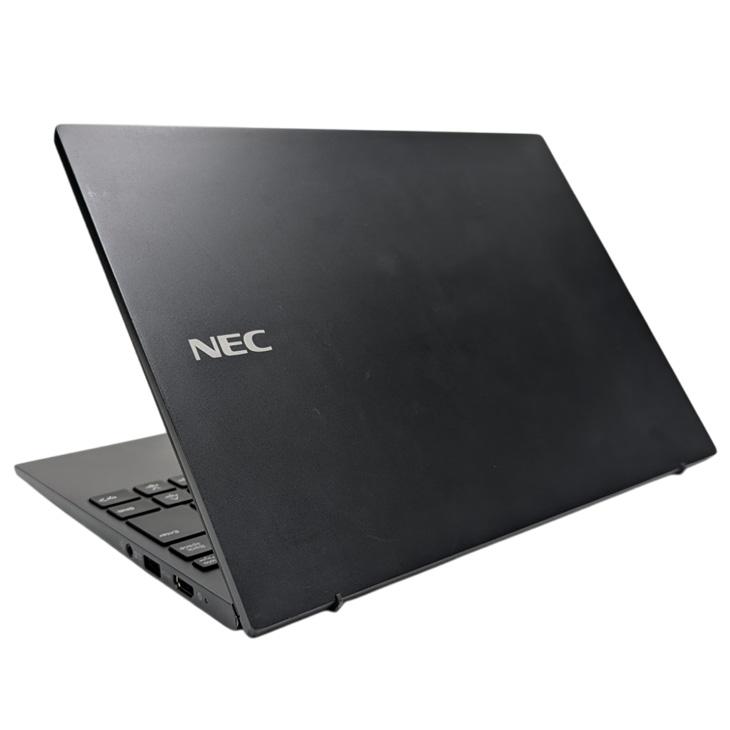 VersaPro NEC VKT45/G-D VGタイプ ノート Win11 第11世代 [Corei5