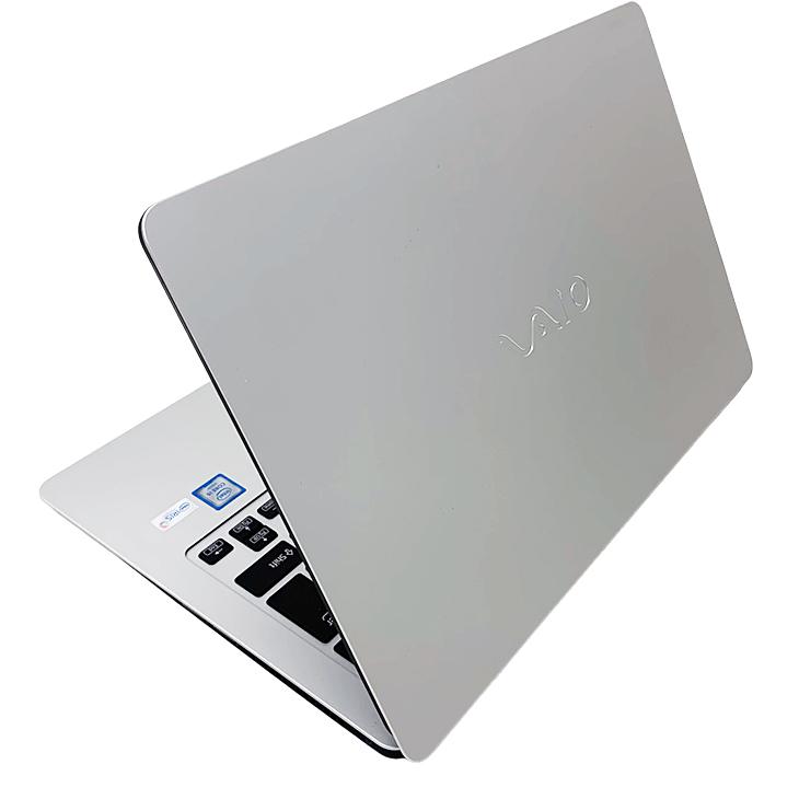 VAIO SONY VAIO Z VJZ131A11N 中古 ノート Office Win10 or Win11 フル