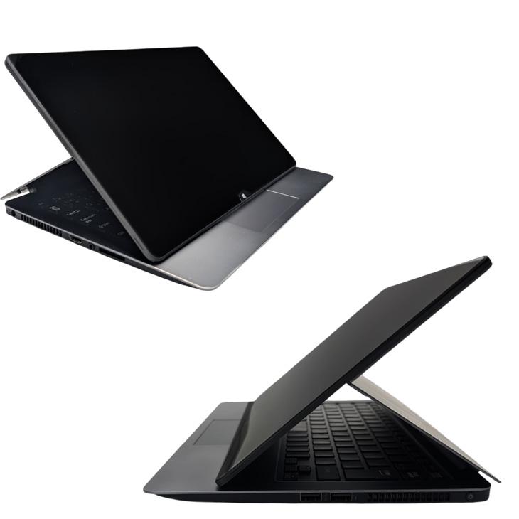 VAIO 【中古パソコン】SONY VAIO Z VJZ13BA11N 中古 ノートOffice OS