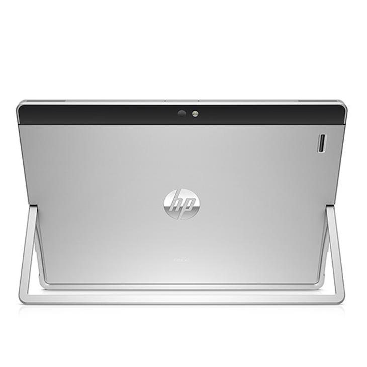 Elite（日本HP） HP Elite x2 1012 G1 中古 2in1タブレット Office