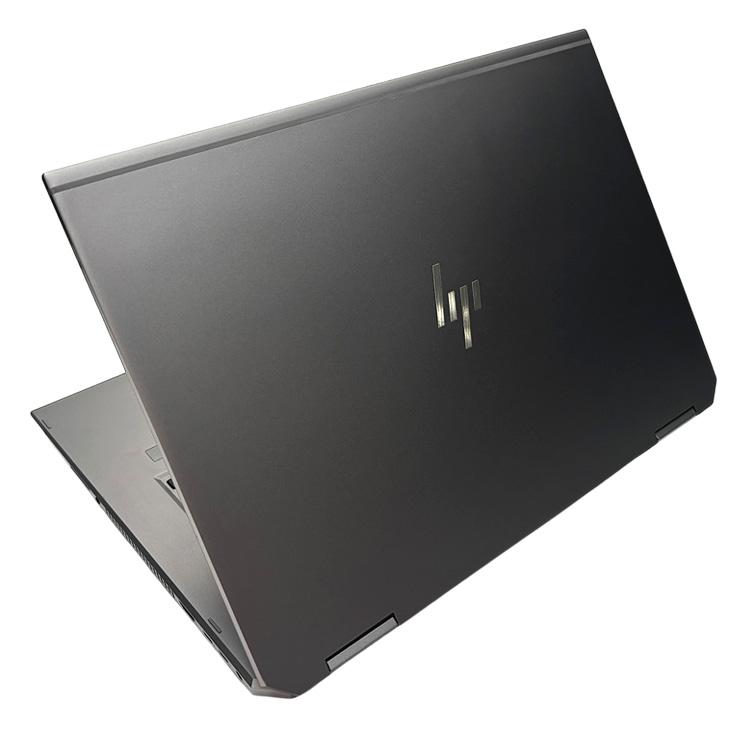 日本HP 【中古パソコン】HP ZBOOK STUDIO x360 G5 ワークステーション