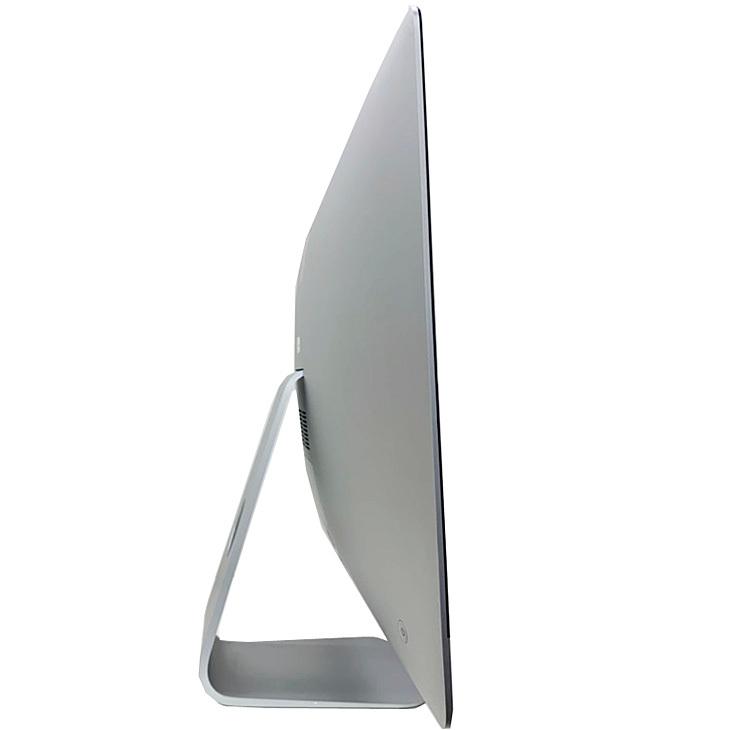 iMac（Apple） Apple iMac ME088J/A Late 2013 A1419 27インチ一体型