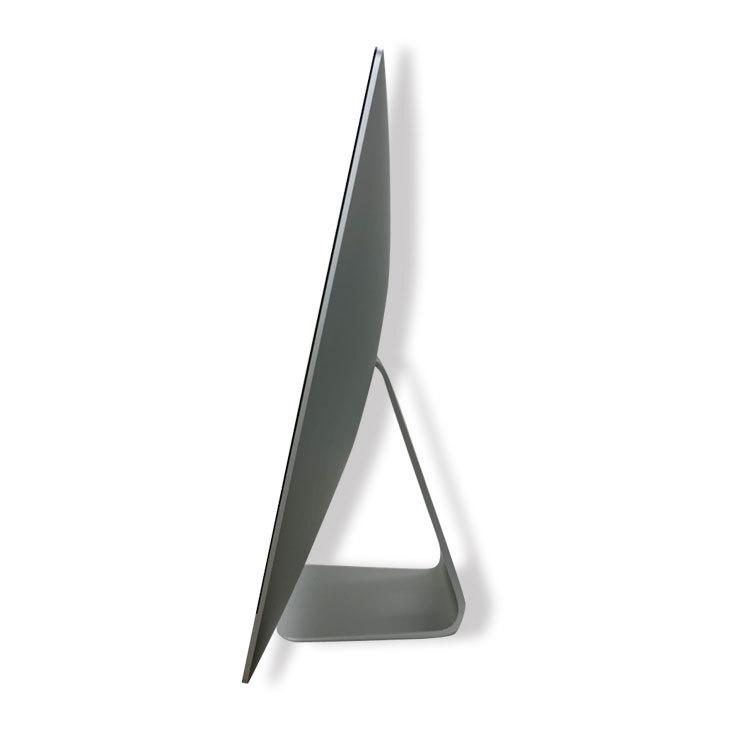 iMac（Apple） Apple iMac 27inch MF886J/A A1419 5K Late 2014 一体型