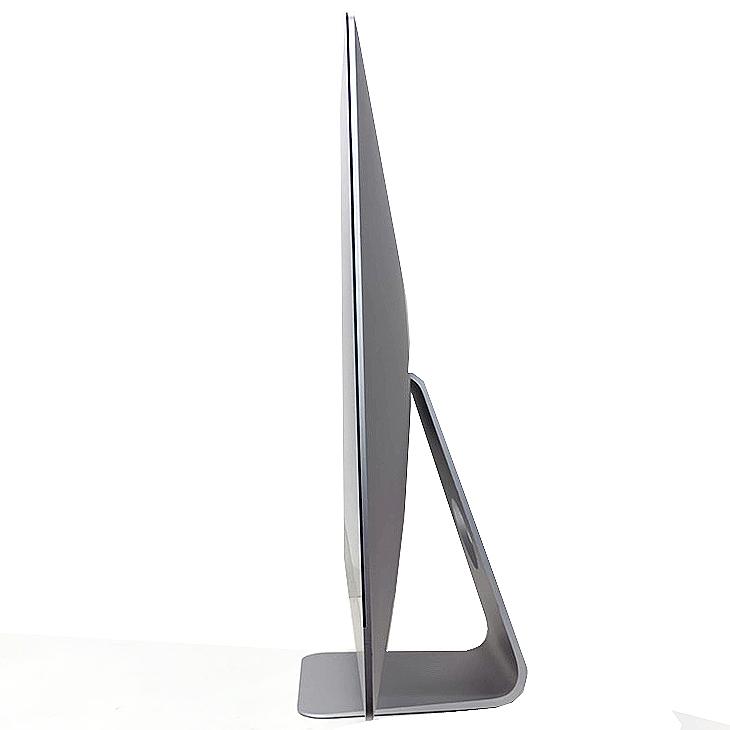 iMac（Apple） Apple iMac MK482J/A Late 2015 A1419 5K 27インチ 一