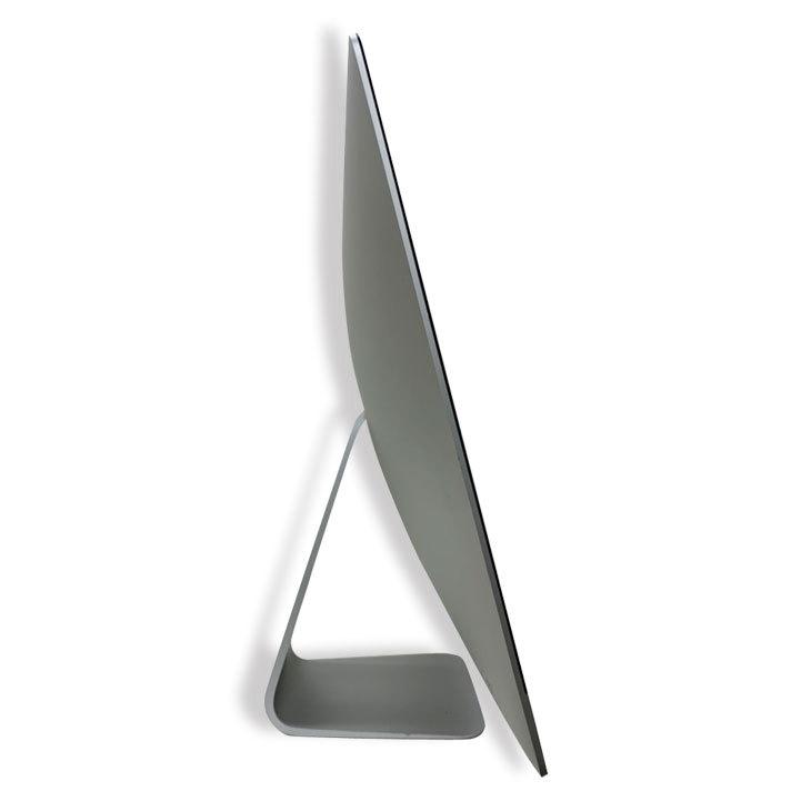 iMac（Apple） Apple iMac 27inch MNEA2J/A A1419 5K Mid 2017 一体型