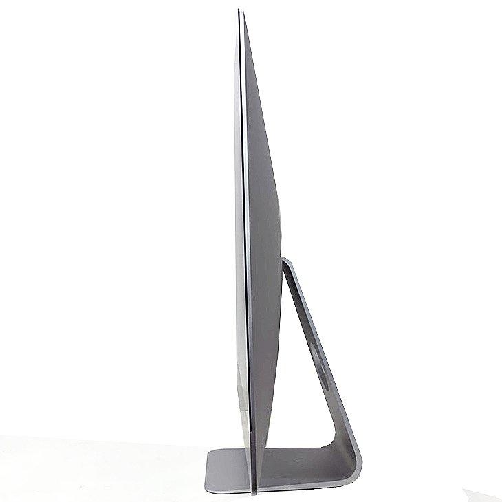 iMac（Apple） Apple iMac 27inch MNEA2J/A A1419 5K Mid 2017 一体型