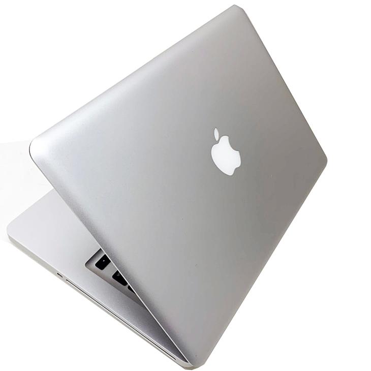 MacBook Pro Apple 13.3inch MD101J/A A1278 Mid 2012 [core i5 3210M