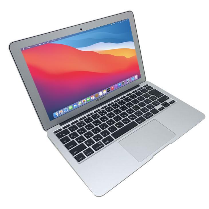 MacBook Pro Apple Air 11.6inch MD712J/B A1465 Early 2014 [core i5