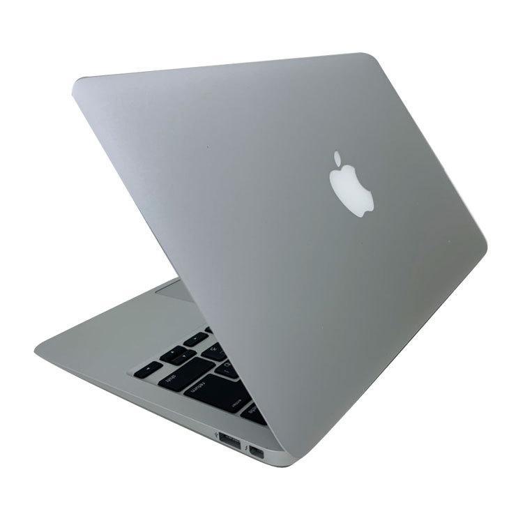 MacBook Pro Apple Air 11.6inch MD712J/B A1465 Early 2014 [core i5