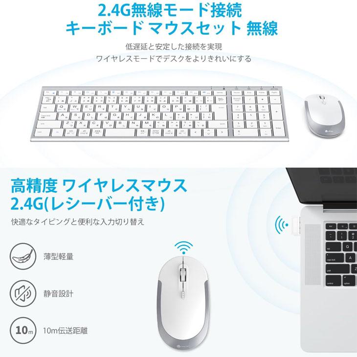 iMac 21.5 2014 純正キーボード・マウス付 元箱＆外箱あり iMac 21.5