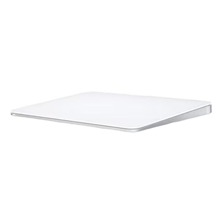 Apple アップル 純正 Magic Trackpad MK2D3ZA/A マジック トラック