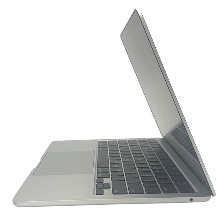 MacBook Air Apple 13.6inch MLY03J/A USキー A2681 2022 TouchID