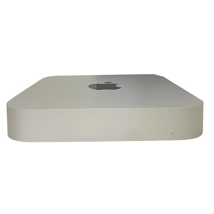 Mac mini 【中古パソコン】Apple MGNR3J/A A2348 M1 2020 小型デスク