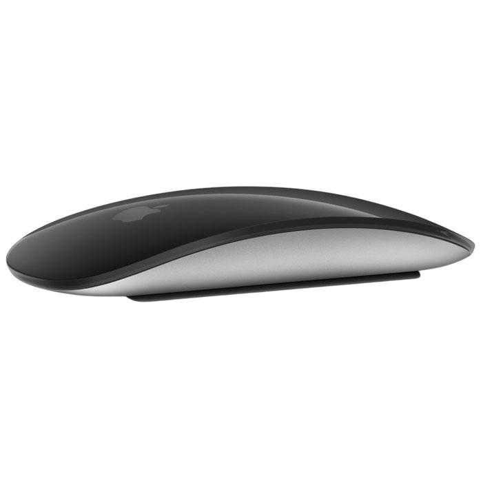 Apple アップル 純正 Magic Mouse 2 マジックマウス2 MMMQ3J/A A1657