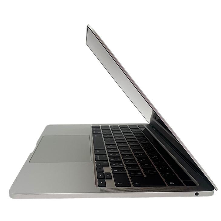 MacBook Pro 【中古パソコン】Apple 13.3inch MNEQ3J/A A2338 2022