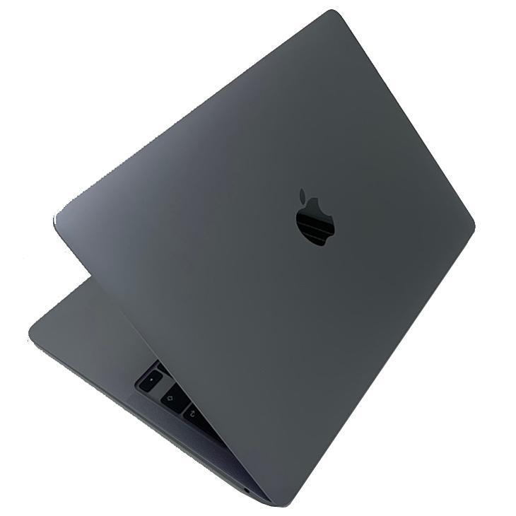 MacBook Air Apple 13.3inch MWTJ2J/A A2179 TouchID 2020 選べるOS