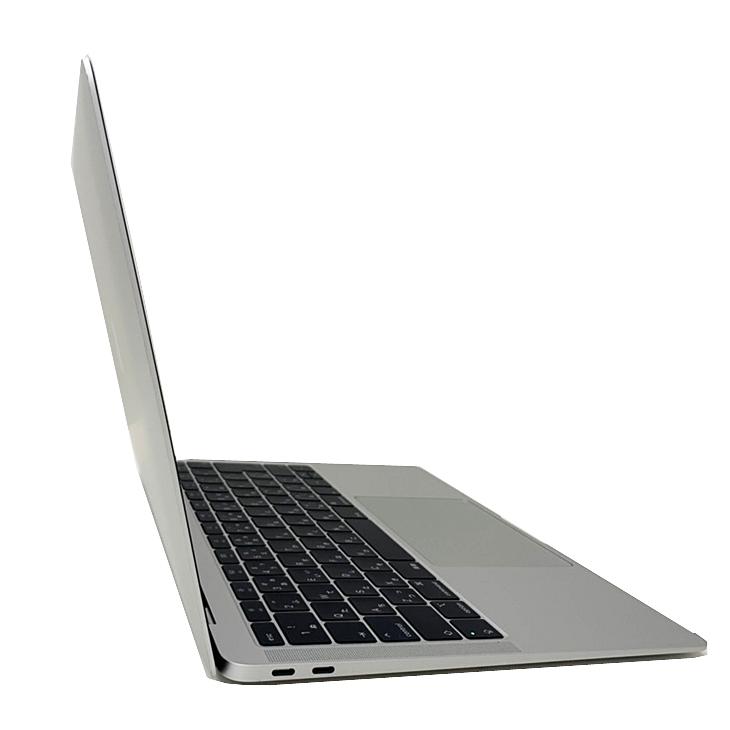MacBook Air Apple 13.3inch MVFL2J/A A1932 Retina 2019 選べるOS