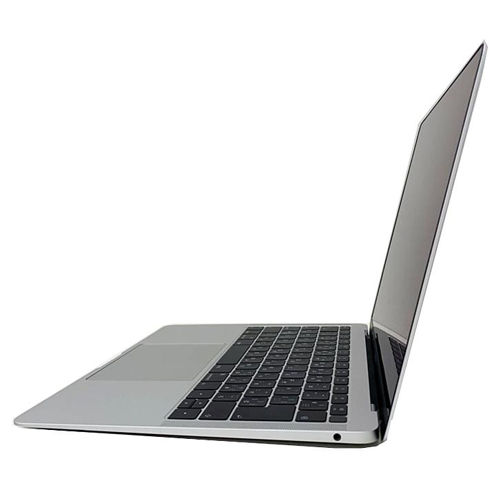 MacBook Air Apple 13.3inch MVFL2J/A A1932 Retina 2019 選べるOS