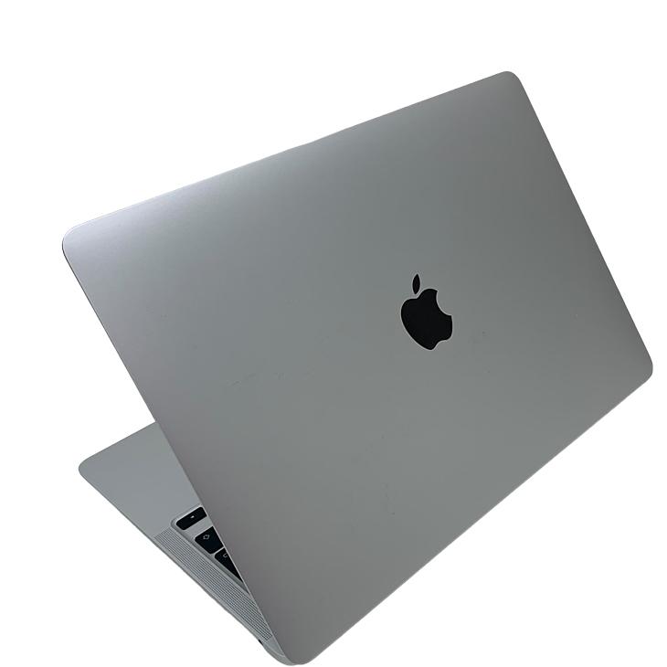 MacBook Air 【中古パソコン】Apple 13.3inch MVH42J/A A2179 TouchID