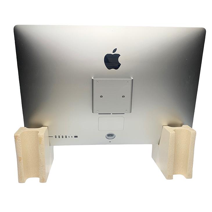 iMac（Apple） Apple iMac 27inch MXWV2J/A A2115 5K 2020 VESA