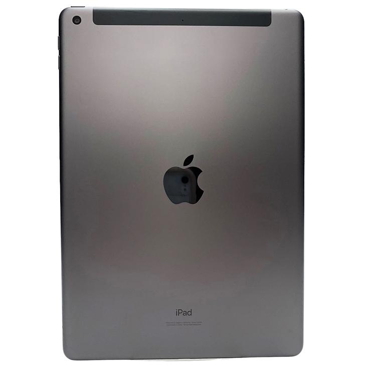 iPad 【中古iPad Lightningキーボード付】Apple iPad8 8世 MYMH2J/A
