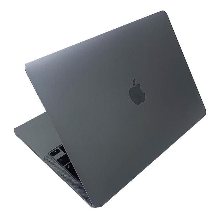 MacBook Pro 【中古パソコン】Apple 13.3inch MYD82J/A A2338 2020 OS