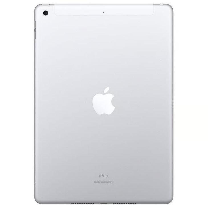iPad 【中古 今だけLightningキーボード付】Apple iPad8 第8世代