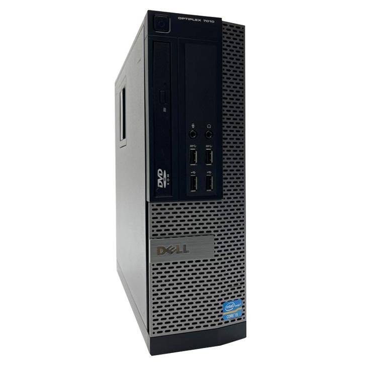 DELL（デル） DELL 7010 eスポーツ GTX1050搭載ゲーミング 中古 デスク