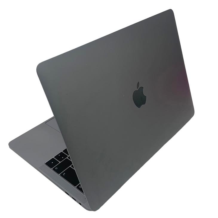MacBook Pro Apple 13.3inch MV972J/A A1989 2019 選べるOS TouchBar